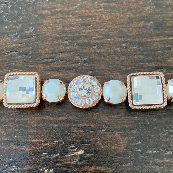 Divana bracelet - Picture 2 of 3